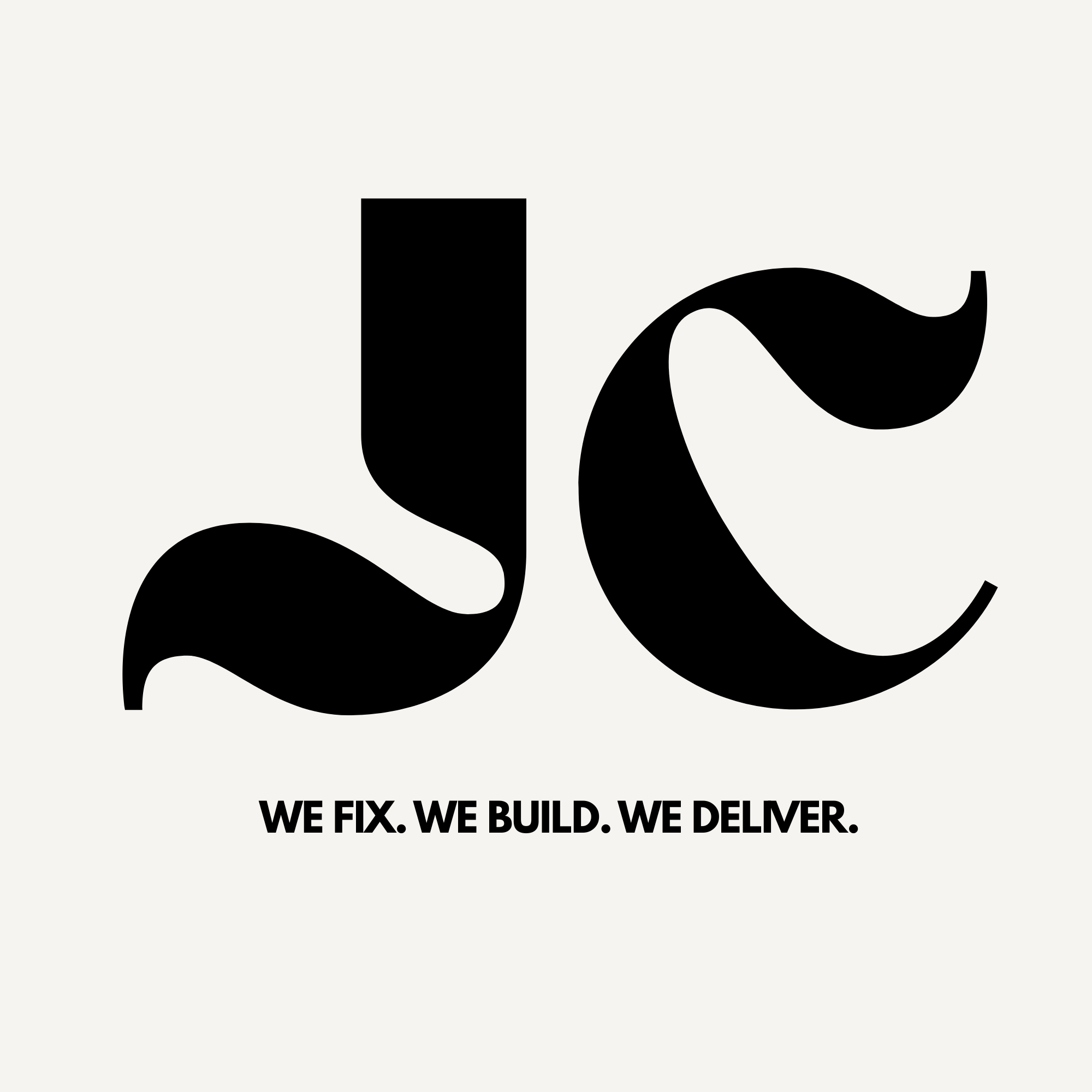Jain Computer Logo